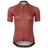 Image de Agu Maillot à Manches Courtes Venture Gravel M