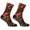 Image de Agu Chaussettes Venture EU 38-42