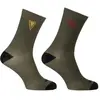 Image de Agu Chaussettes Venture EU 43-47