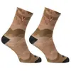 Image de Agu Chaussettes Venture EU 38-42