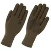 Image de Agu Gants Venture Merino S-M