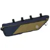 Image de Agu Sacoche De Cadre Venture 4l One Size