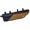 Image de Agu Sacoche De Cadre Venture 5.5l One Size