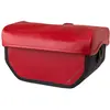 Image de Agu Sacoche De Guidon Clean One Size