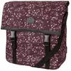 Image de Fastrider Sacoche Nara Trend Single 17l One Size