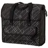 Image de Fastrider Sacoche Fr Lasse Shopper Luxe Basics Single 23l One Size