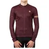 Image de Agu Maillot à Manches Longues Splatter S
