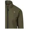 Image de Agu Veste Compact Rain Venture M