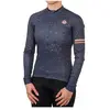 Image de Agu Maillot à Manches Longues Dms Splatter S