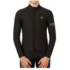 Image de Agu Maillot à Manches Longues Performance Rain L