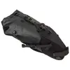 Image de Agu Sacoche De Selle Venture 9l One Size