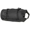 Image de Agu Sacoche De Guidon Venture 9.5l One Size