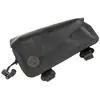 Image de Agu Sacoche De Cadre Venture 0.7l One Size