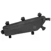 Image de Agu Sacoche De Cadre Venture Extreme Tube 3l One Size
