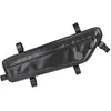 Image de Agu, Sacoche pour vélo, (3 l, Sacoche de cadre)