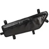 Image de Agu, Sacoche pour vélo, (4 l, Sacoche de cadre)