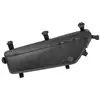 Image de Agu Sacoche De Cadre Venture Extreme Tube 5.5l One Size