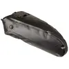 Image de Agu Sacoche De Selle Dry Venture Extreme One Size