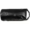 Image de Agu Sacoche De Guidon Dry Venture Extreme One Size