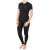 Image de Agu Collants De Cyclisme Performance XS-S