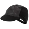 Image de Agu Casquette Prime Rain Essential One Size