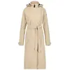 Image de Agu Veste Urban Outdoor 2XL