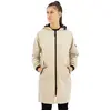 Image de Agu Veste Urban Outdoor XL