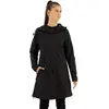 Image de Agu Veste Seq Rain Urban Outdoor M