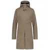 Image de Agu Veste Seq Rain Urban Outdoor XS