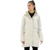 Image de Agu Veste Parka Urban Outdoor XS