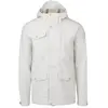 Image de Agu Veste Pocket Urban Outdoor M