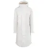 Image de Agu Veste Winter City Slicker Rain Urban S