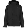 Image de Agu Veste Section Rain Essential S