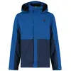 Image de Agu Veste Section Rain Essential 2XL
