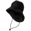 Image de Agu Bonnet Rain Urban Outdoor S-M