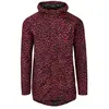 Image de Agu Parka Aop Rain Urban Outdoor M