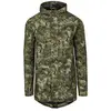 Image de Agu Parka Aop Rain Urban Outdoor XS
