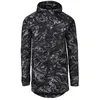 Image de Agu Parka Aop Rain Urban Outdoor XS
