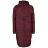 Image de Agu Poncho Imperméable Aop Urban Outdoor XL