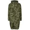 Image de Agu Poncho Imperméable Aop Urban Outdoor M