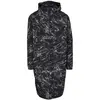 Image de Agu Poncho Imperméable Aop Urban Outdoor XS