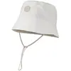 Image de Agu Bonnet Bucket Rain Urban Outdoor L-XL