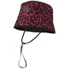 Image de Agu Bonnet Bucket Rain Urban Outdoor S-M