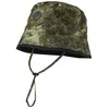Image de Agu Bonnet Bucket Rain Urban Outdoor 2XS-XS