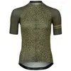 Image de Agu Maillot à Manches Courtes Jackalberry Essential XL