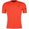 Image de Agu Maillot à Manches Courtes Core Ii Essential 3XL