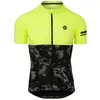 Image de Agu Maillot à Manches Courtes Duo Essential M