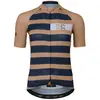 Image de Agu Maillot à Manches Courtes Classic Iv Six6 M
