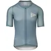 Image de Agu Maillot à Manches Courtes High Summer Iv Six6 M