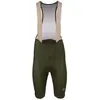 Image de Agu Cuissard High Summer V Trend 3XL